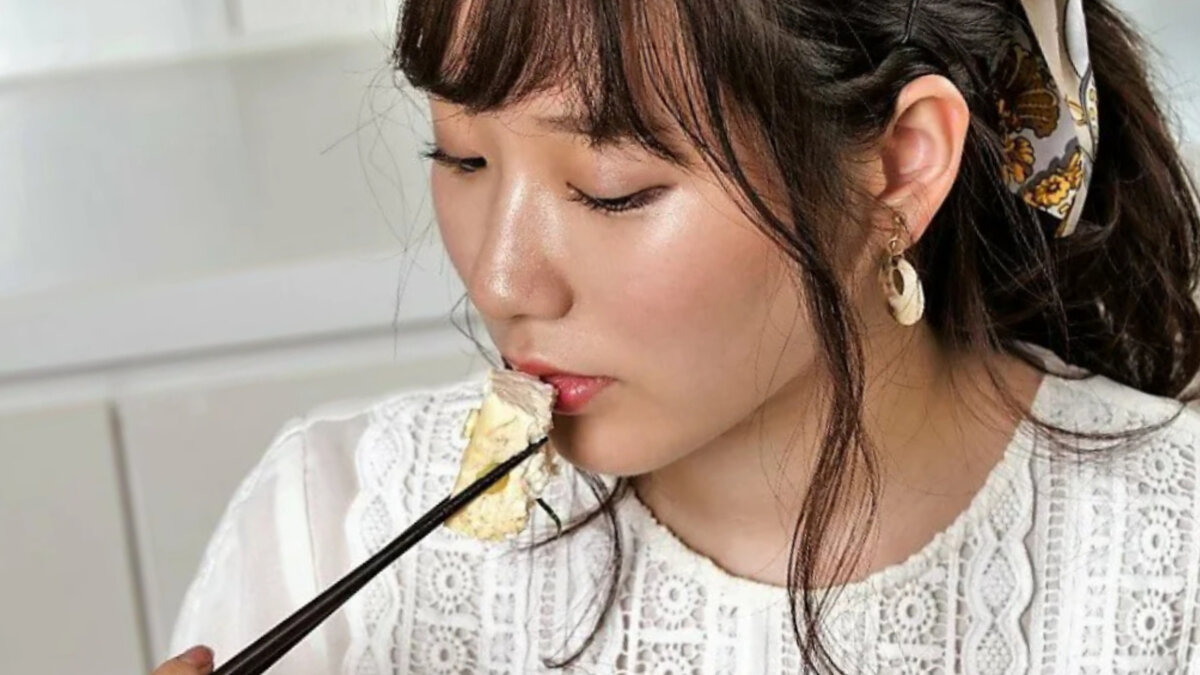 Источник фото https://www.beingtheparent.com