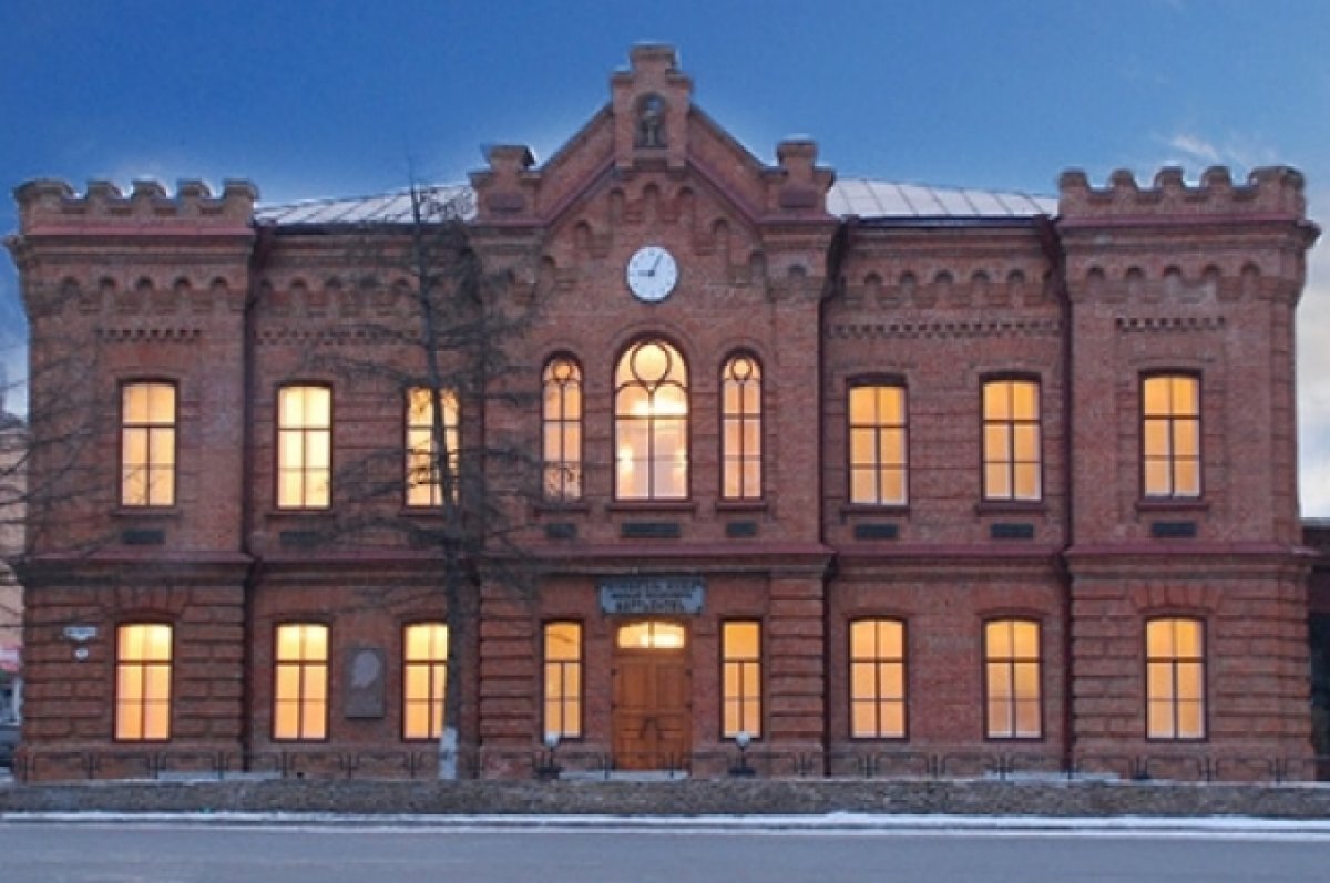 минусинский региональный краеведческий музей им. сайт минусинского музея. сайт минусинского музея. минусинский музей им н. краеведческий музей минусинск.