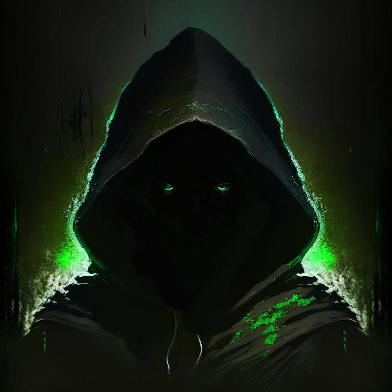  правообладатель ПАО СберБанк©, 2023 год, все права защищены