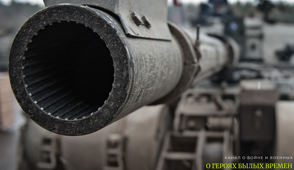 Российский вертолет. Загнули дуло леопарду. Загнули дуло леопарду. Танк леопард 2. Танки леопард 2.