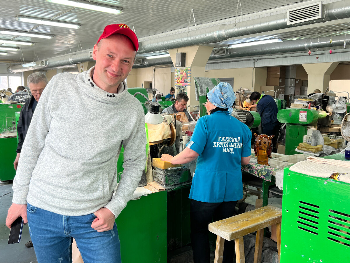 Все фото - автора 