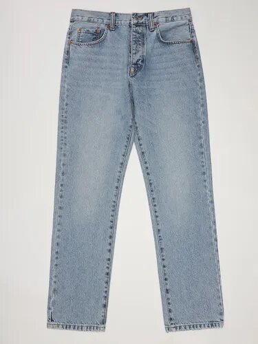 Код товара: 784144099. Цена товара: 3067 руб.