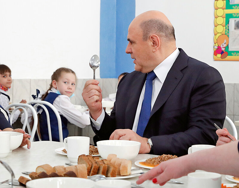    © Дмитрий Астахов/РИА Новости