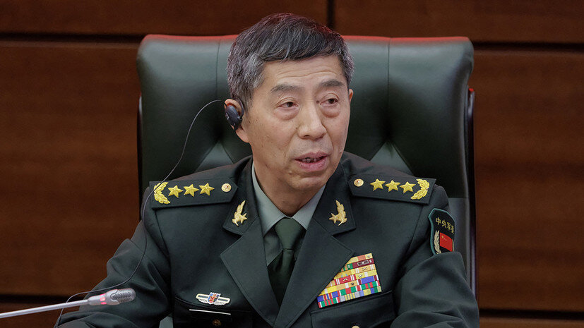   AFP Russian Defence Ministry