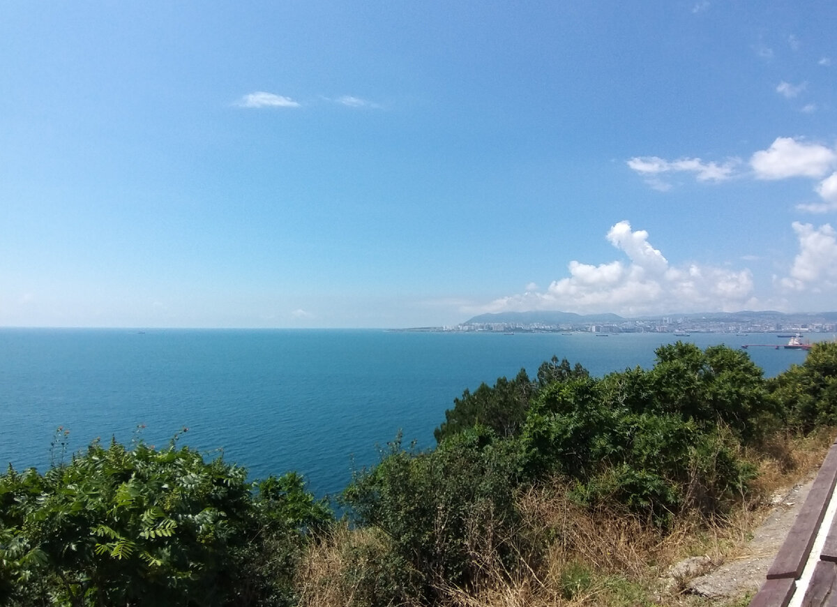 От новосибирска до новороссийска расстояние