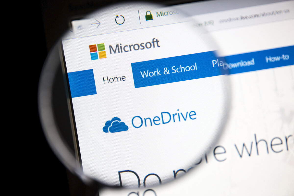 Майкрософт оне драйв. Значок onedrive. Майкрософт облако. Значок onedrive. Майкрософт оне драйв.