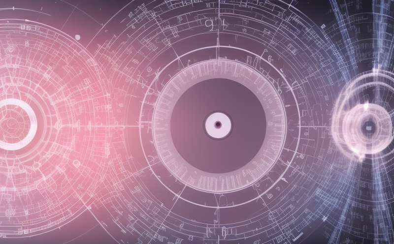 Псевдослучайная программа