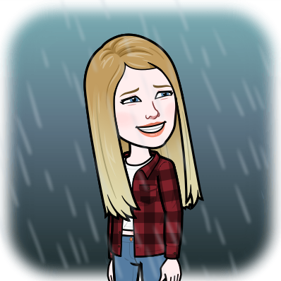 Тревога часто прячется за улыбкой и придуманным списком срочных дел.