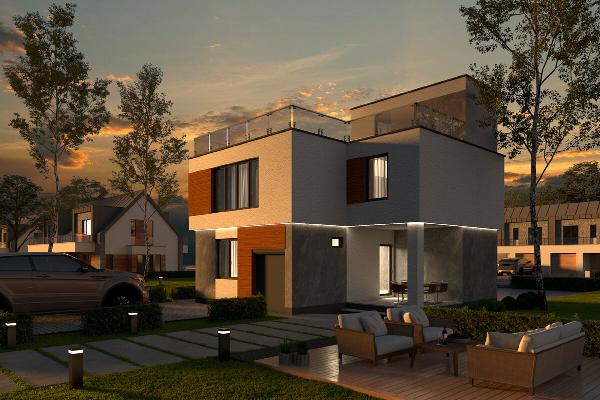 Воронежстройдом.рф