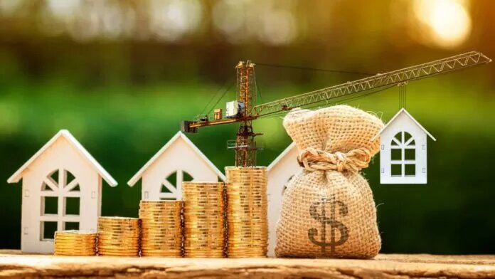 Инвестиции «поставили на паузу»