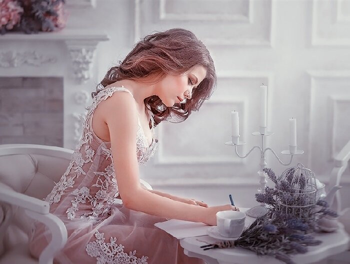 Источник proza.ru