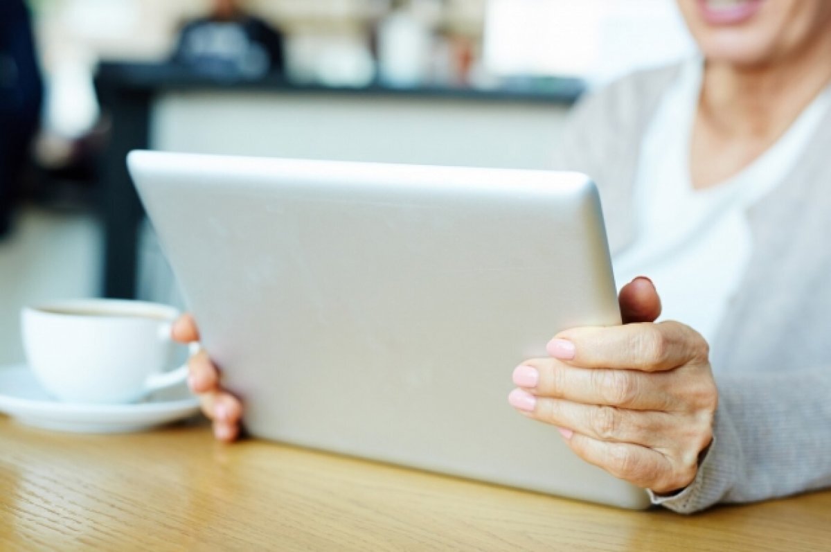    Финалисты финансового форума в Тюмени получат по 5 миллионов