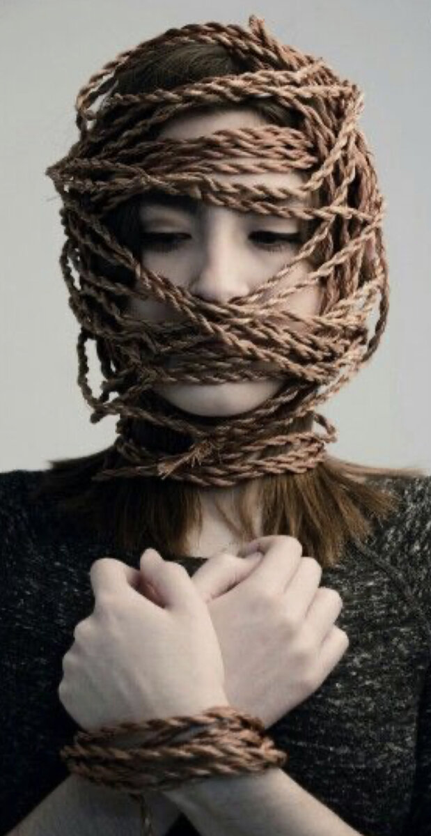 Фото с Pinterest.com