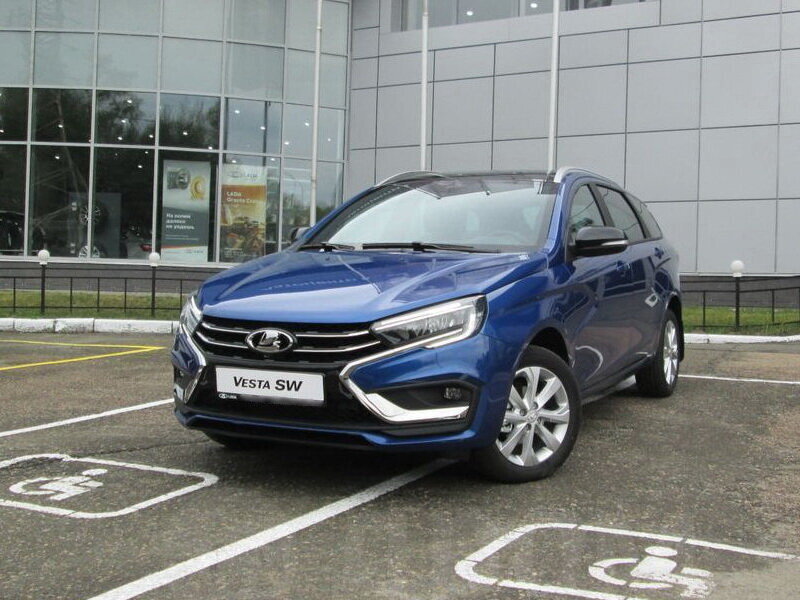 Защита кузова: противостояние негативному воздействию окружающей среды