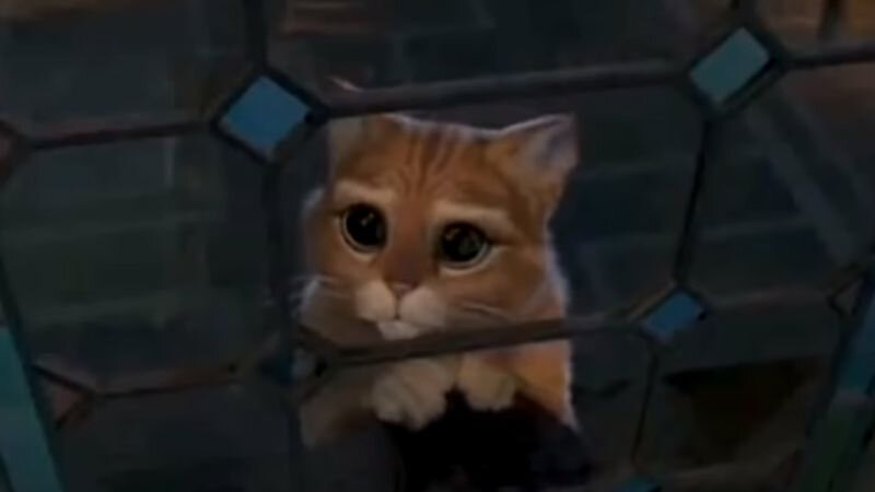    Источник изображения: DreamWorks Animation