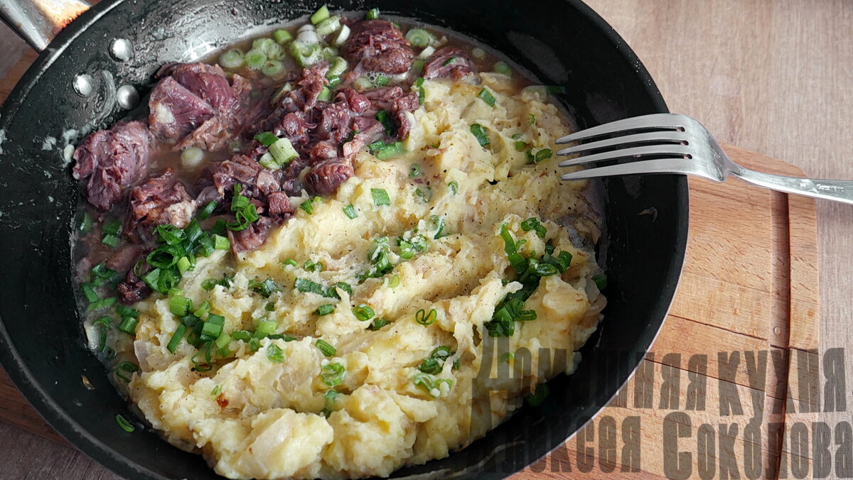 Боги истекают слюной, стучат по крыше, просят поделиться.