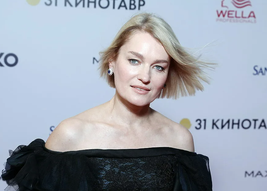 Иточник фото: novyefoto.ru