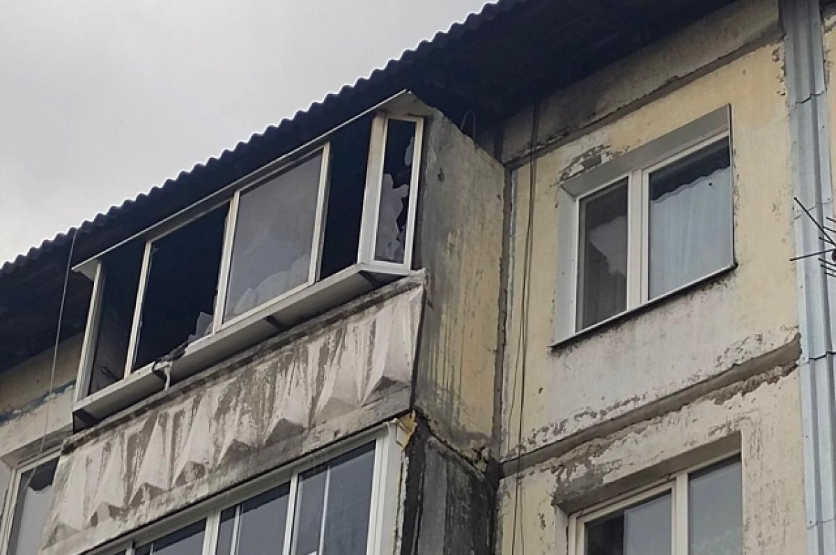    11 пожаров произошло в Иркутской области за прошедшие сутки