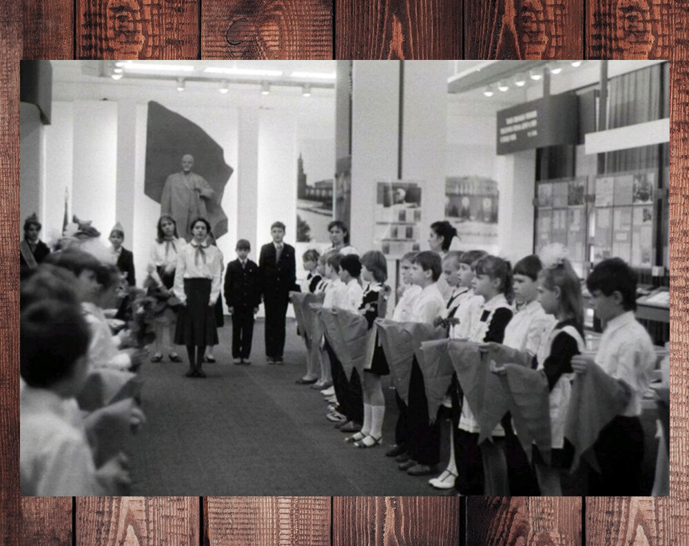 Фото с просторов интернета 