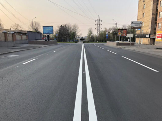    //Фото: администрация Ростов