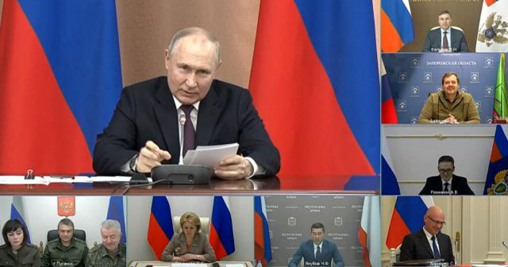 Все изображения из открытых источников (Яндекс картинки).