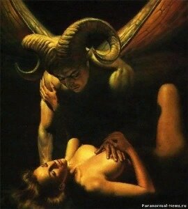 Из свободного доступа в интернет 