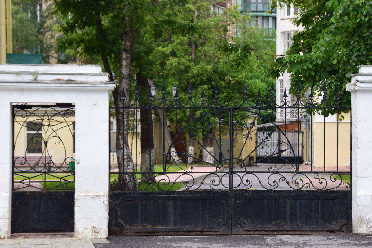 Фото автора канала "Приключения Тома Сойера".