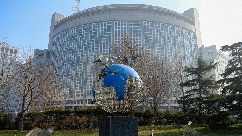   РИА Новости