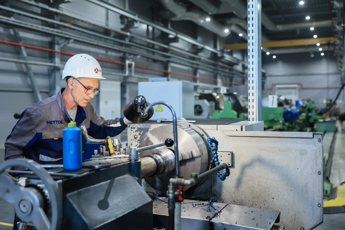 сергиево-посадский трубный завод. сергиев посад работа заводы. зтз сергиев посад. симоненкова 9 сергиев посад. электрик в сергиевом посаде.