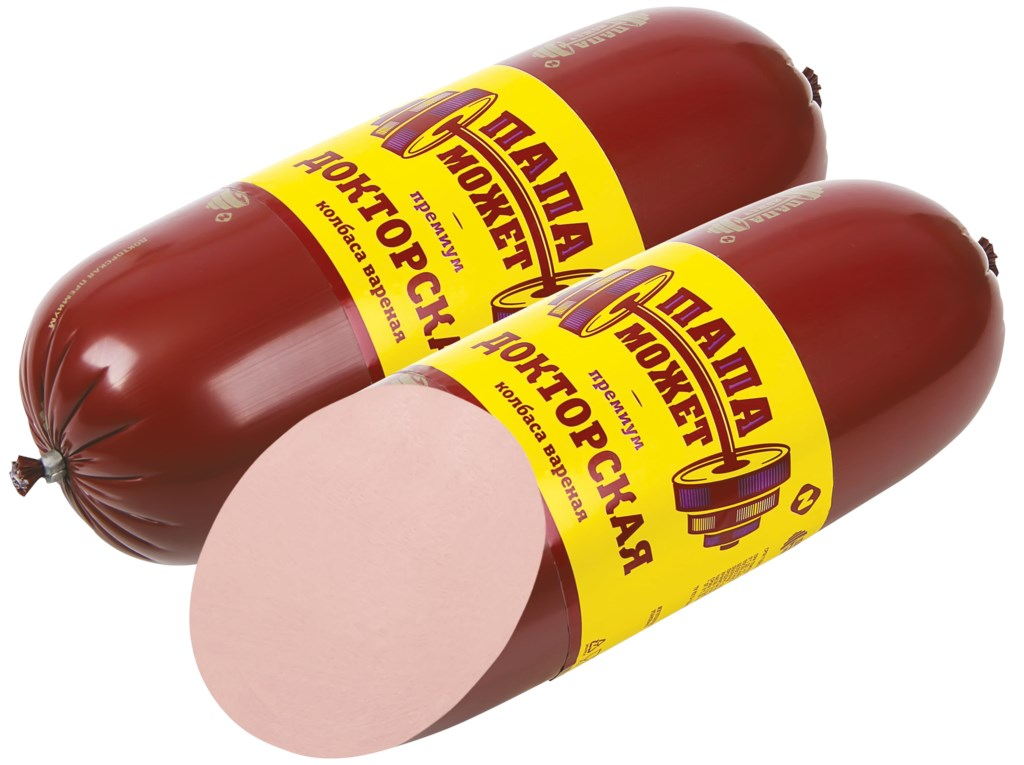 Извиняюсь, хочется спросить, а есть то её можно?