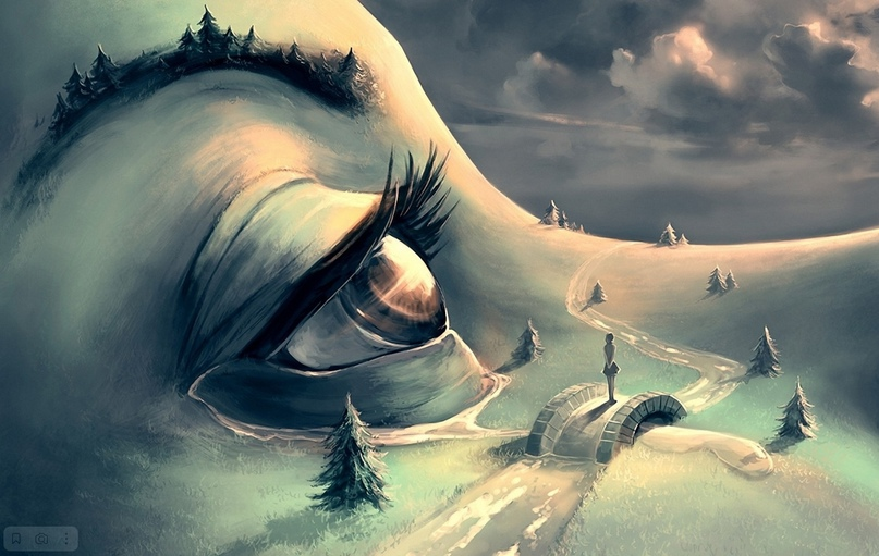 Иллюстрация с сайта ru.wallpaper.mob.org