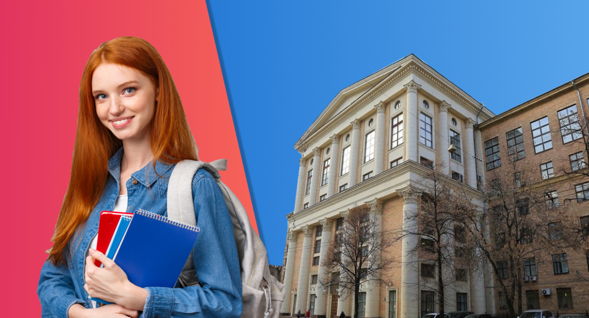 Журавлев кемгу. Куда поступать в беларуси девушке. Абитуриенты в вуз. Техникум девушки белоруссия. Офисные профессии список.