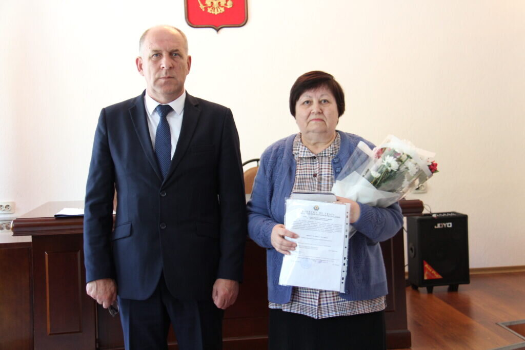   Фото: правительство Амурской области