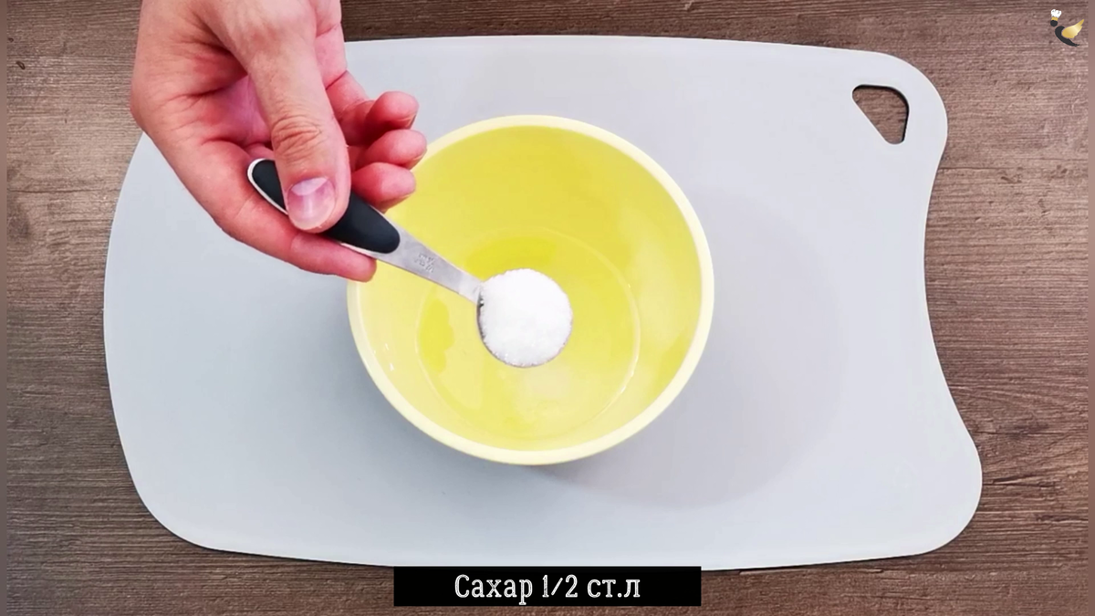 Вкусно до мурашек! Давно я не ел таких вкусных перцев: друзья научили готовить вкуснейшие перцы «по-армянски», оторваться невозможно