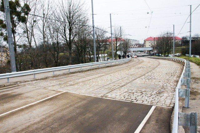   Фото из архива Калининград.Ru