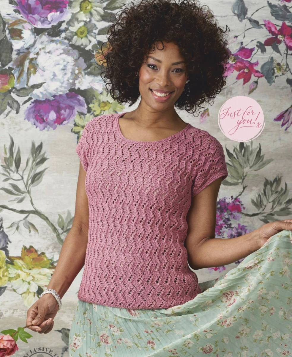              .    Caroline Birkett    The Kn...-4