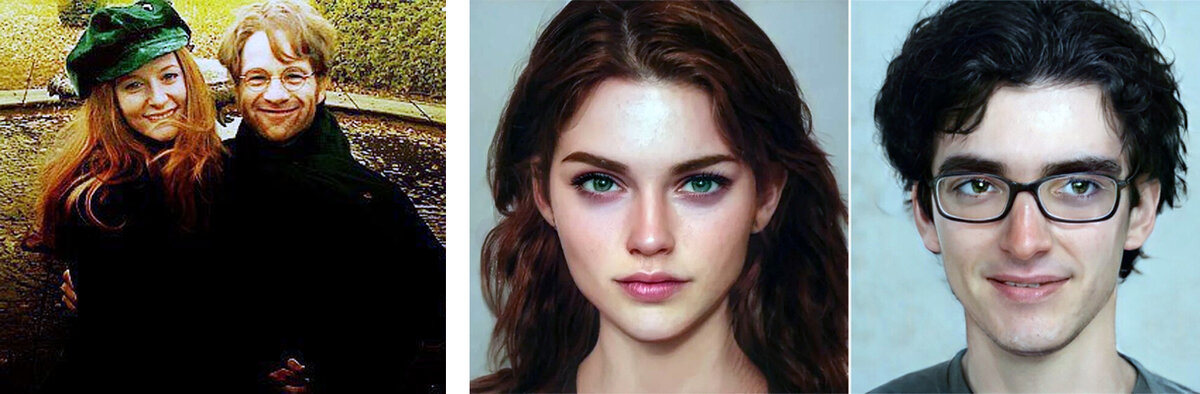 Фильмы / книги:  Лили. Источник i.ytimg.com 