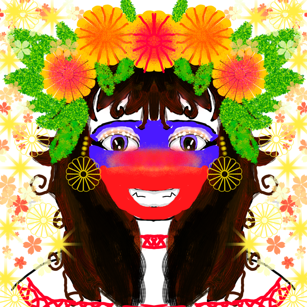 Арт для зефирки можешь себе взять на Аву куда хочешь но это тебе подарок за 100 подписчиков зефирка я и твои подписчики обожают спс за добрый комменты  ия тебя обожаю смотреть спс за скидку который в дзень  и за все ❤❤❤❤❤❤❤❤❤❤❤❤❤❤❤❤❤❤❤❤❤❤❤❤❤❤❤❤❤❤❤❤❤❤❤❤❤❤❤❤❤❤❤❤