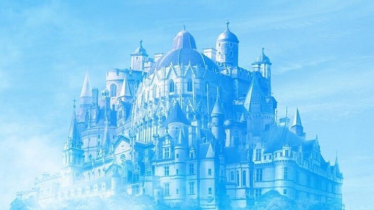 Картинка из свободного доступа