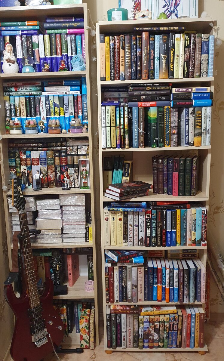 Фото автора)