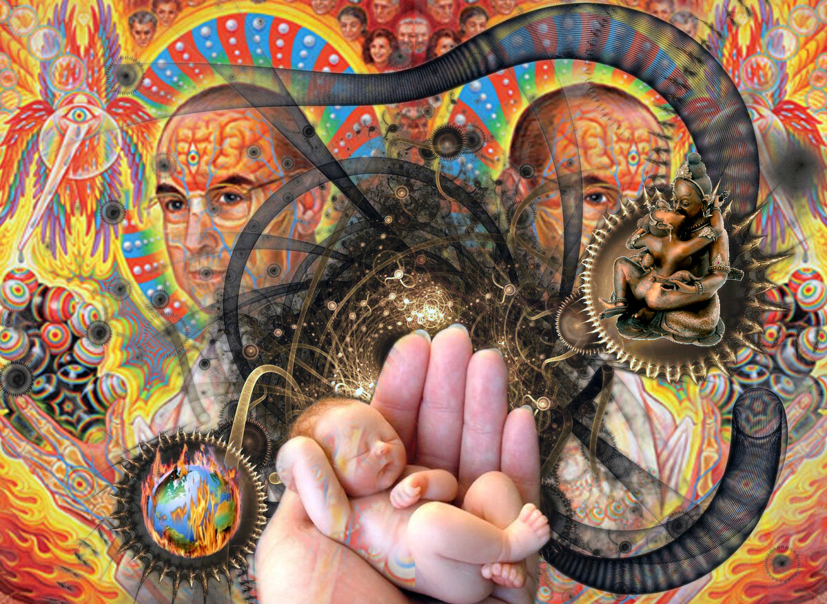 Файл взят из открытых источников