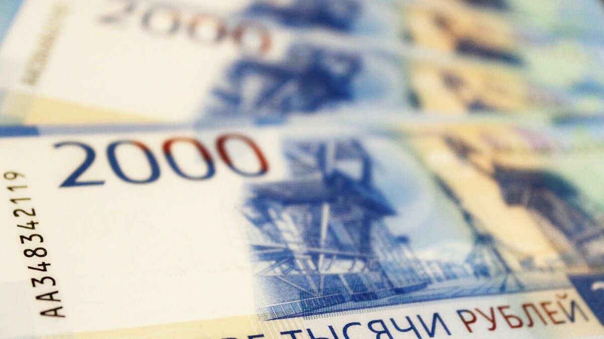     Только после вмешательства прокурора минцифры Удмуртии погасило задолженность перед подрядчиком.