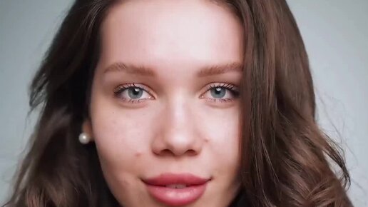 Клиника \"Время Красоты\" | Увеличение губ в подарок. Конкурс в нашем ...