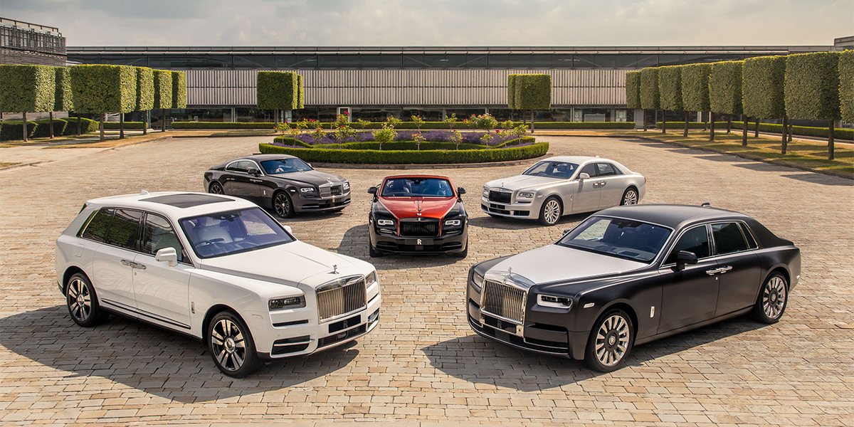 Источник: https://www.autonews.ru/