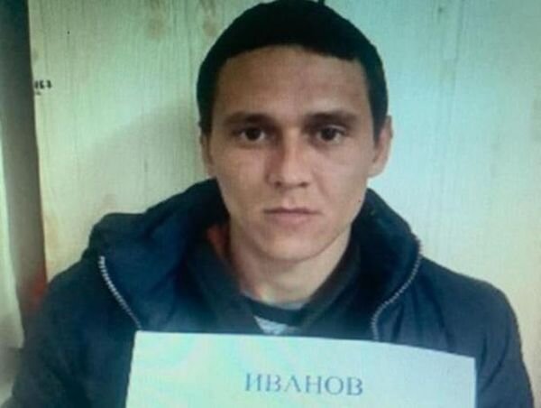 Источник фото: donday.ru, ориентировка