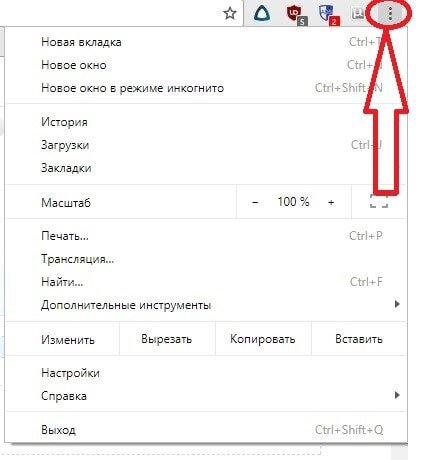 [Windows 11/10] Как изменить размер,разрешение и частоту обновления дисплея?