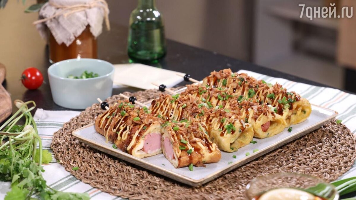     пресс-служба НТВ