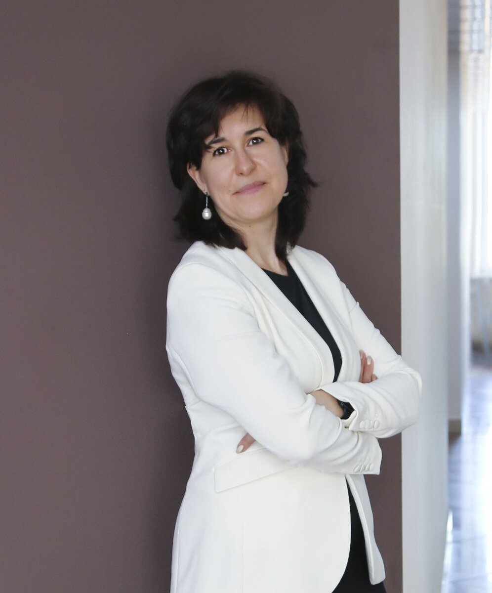 Почему эти изменения выгодны работодателям и вузам, нашему каналу рассказала исполняющая обязанности проректора по учебной работе государственного университета «Дубна», кандидат технических наук Оксана Крейдер.