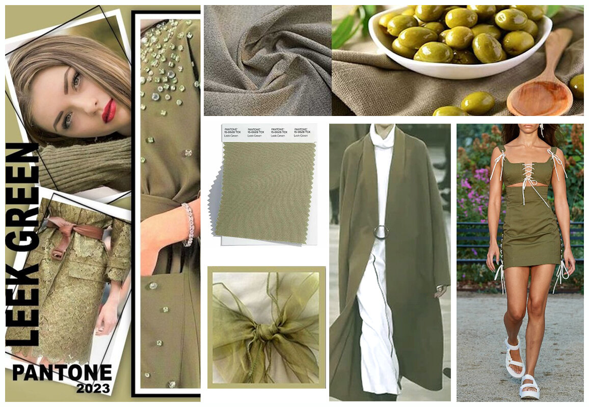 Коллаж на основе фото из сервиса Яндекс