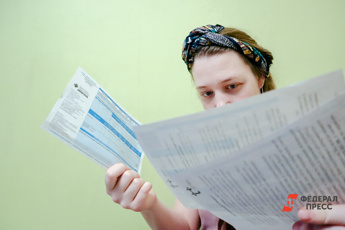 Решение установить «целевой взнос» на какие-либо нужды для дома принимается на собрании собственников.  Фото: Елена Майорова / ФедералПресс